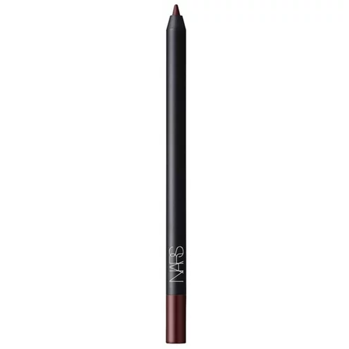 Nars High-Pigment Longwear Eyeliner dugotrajna olovka za oči nijansa MAMBO 1,1 g