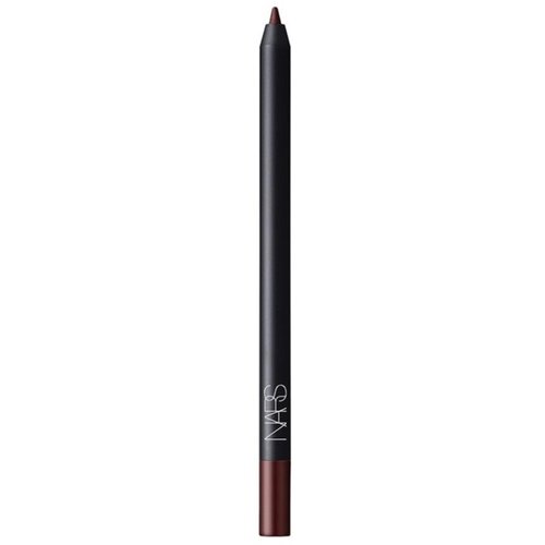 Nars High-Pigment Longwear Eyeliner dugotrajna olovka za oči nijansa MAMBO 1,1 g Slike