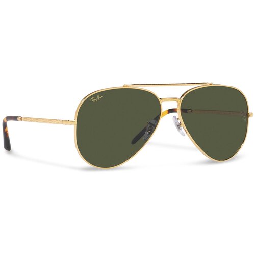 Ray-ban New Aviator RB3625 919631 - L (62) Slike