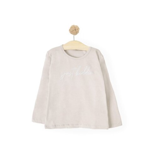 Just kiddin baby majica "Basic" ( 16001503 ) Cene