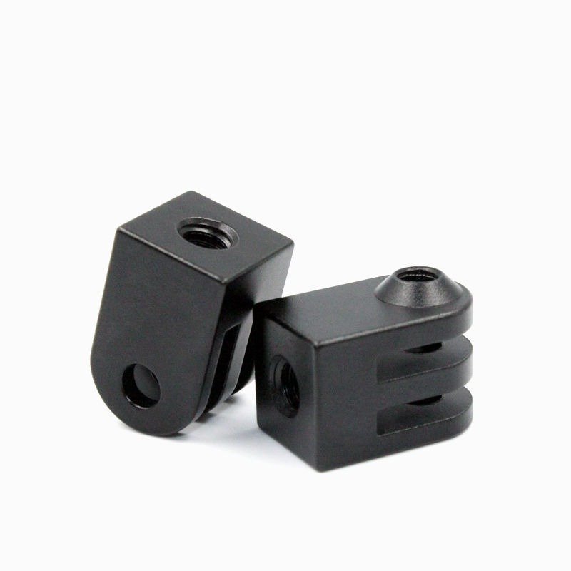 INF Adapter za selfie palico: 2 kosa, združljiv z GoPro, DJI, in drugimi, (5000159381) Slike