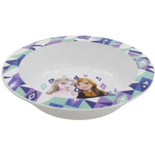 STOR skleda Frozen ice magic Cene