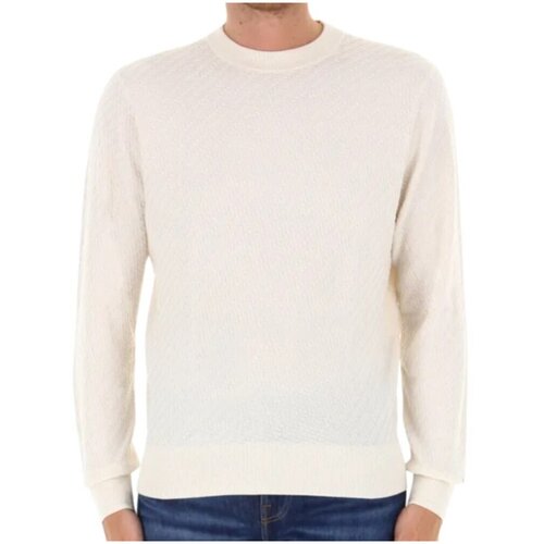 Tommy Hilfiger Puloverji MW0MW31572 pisana Cene