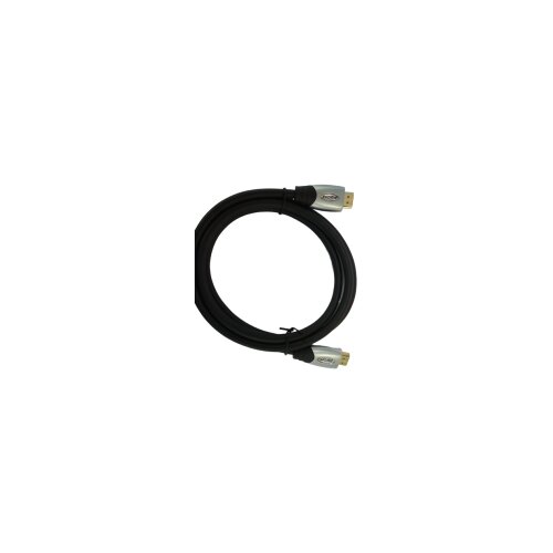  KABLO HDMI Gold/metal 1.5met Cijene