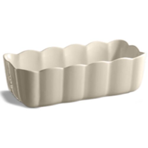  Keramički kalup za pitu 28,5x13 cm Madeleine &ndash; Cijene