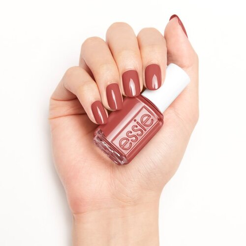 Essie Season Coll lak za nohte odtenek 260 too hot to tame 13.5 ml Slike