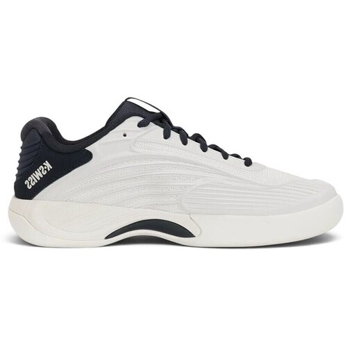 K-Swiss Nizke superge Hypercourt Express 3 pisana Slike