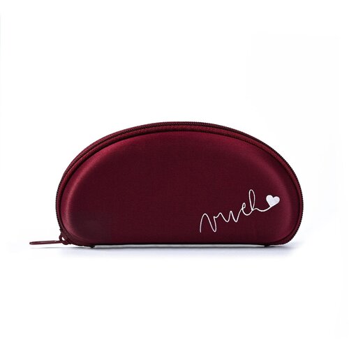 Vuch Protective case Lee Slike