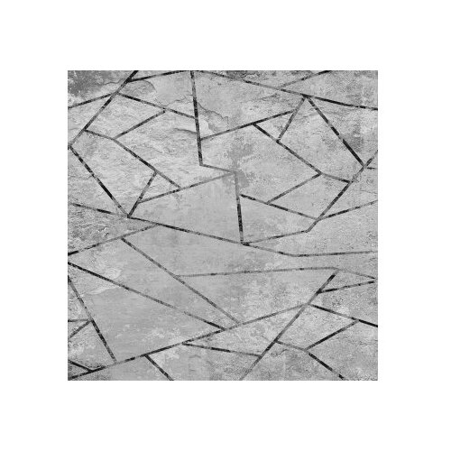 Conceptum Hypnose tepih Eexfab825, 100x150cm, šareni Cene