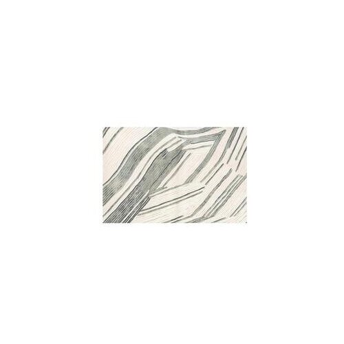  tepih stella 1,60X2,30 l 37WZW 1K Cene