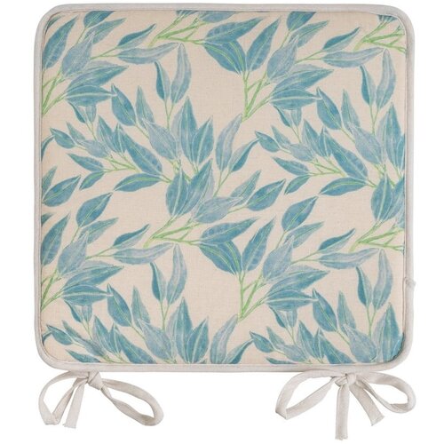 Casa Selecci&amp;oacute;n Jastuk za sjedenje 40x40 cm Delfy &amp;ndash; Slike