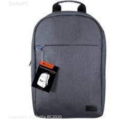 Canyon super slim minimalistic Backpack for 15.6 laptops Cijene