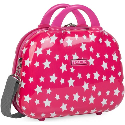 Itaca Stars Red Slike