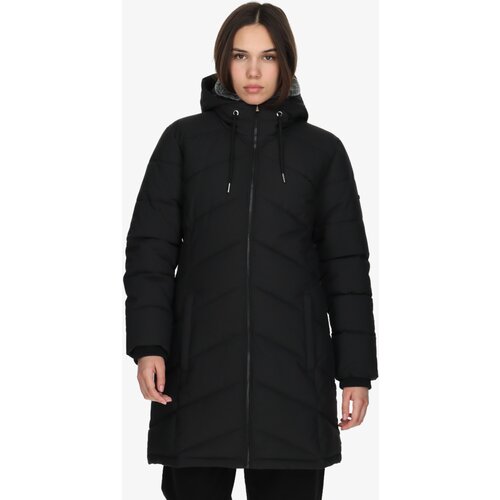 Kronos olja ladies jacket Cene