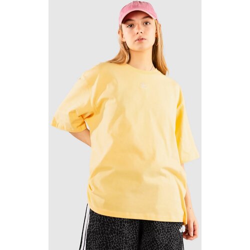Adidas Ess Boyfr T-shirt orgtin Cene