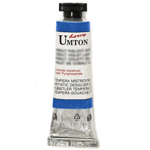  Tempera UMTON 16 ml | izberite odtenek