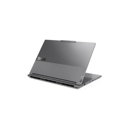 Lenovo thinkbook 16p G5 irx (storm grey) wqxga ips, i7-14650HX, 32GB, 1TB ssd, rtx 4060 8GB (21N5001CYA) laptop Cene