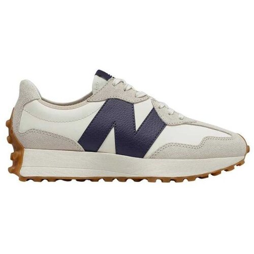 New Balance sive ženske patike NBWS327KB-121 Slike