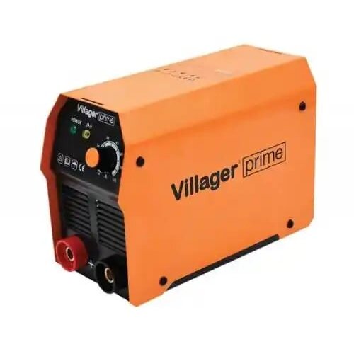 Villager Aparat za zavarivanje VIWM - 120 Cene
