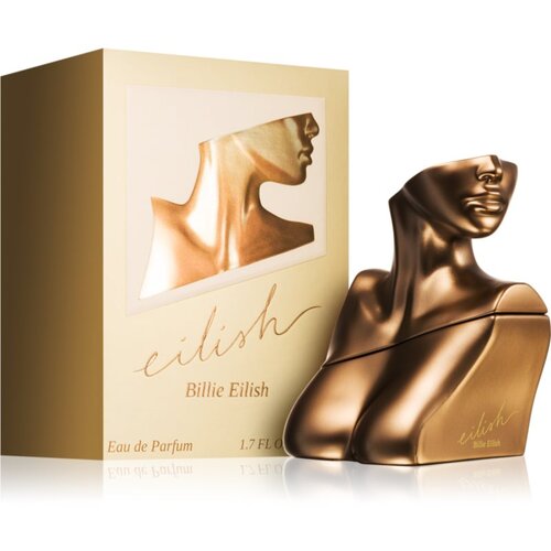 Billie Eilish Eilish parfemska voda za žene 50 ml Slike
