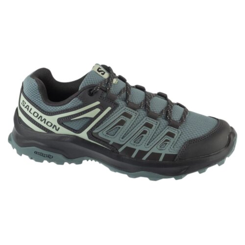 Salomon Extegra W L49227400 Cijene