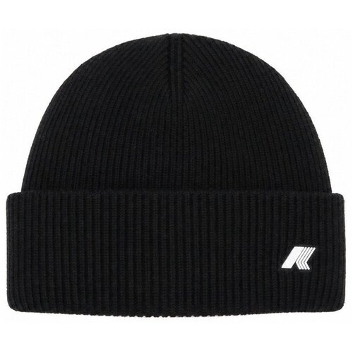 Kway Junior Kape 1343968 Črna Slike