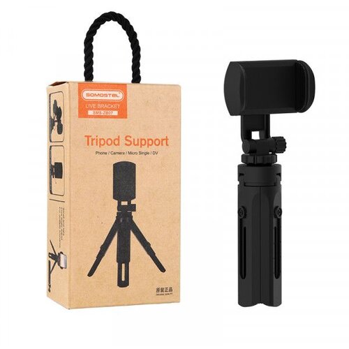 Kedo Stojalo Tripod ZB07, (21956829) Cene