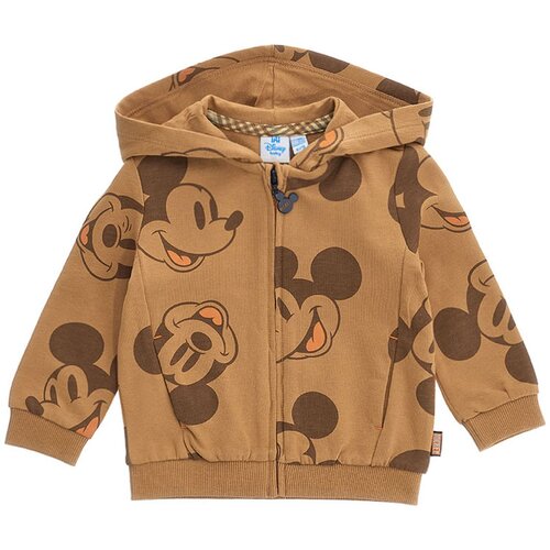 Original Marines vesta DR DEAV0638NM DISNEY M smeđa 86 Cijene