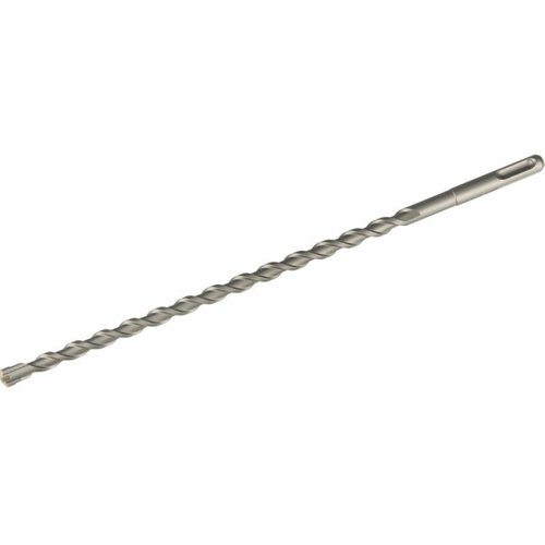  BURGIJA ZA BETON 10X310MM SDS PLUS , EP Cene