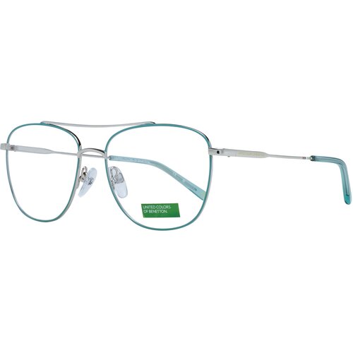 Benetton Naočare BE 3071 465 Slike