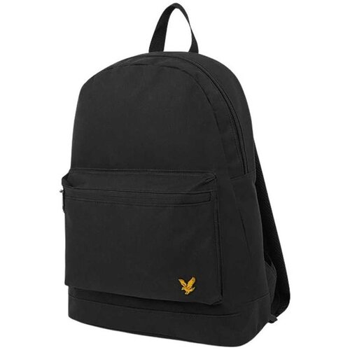 Lyle &amp;amp; Scott - Lyle&amp;amp;Scott - Crni mu&amp;scaron;ki ranac Slike