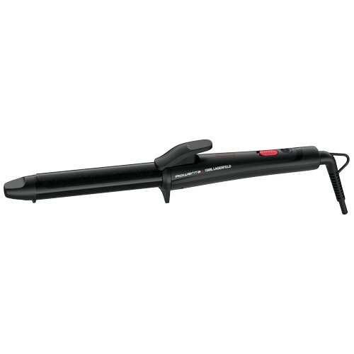 Rowenta Figaro za kosu CF321L crna Cijene