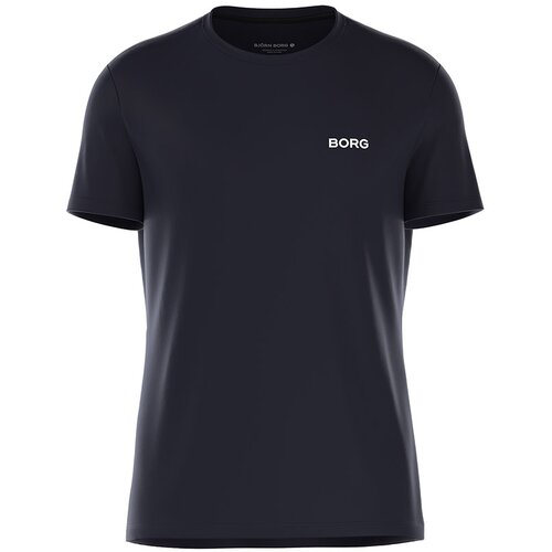 Bjorn Borg Borg Essential Activ trening majica Cene