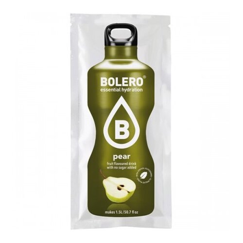 BOLERO Instant napitak, 1 komad, 9g, Kru&scaron;ka Cijene