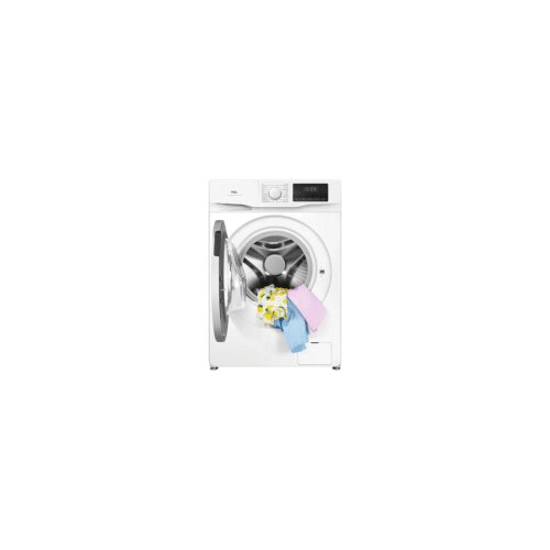 Tcl Veš mašina 6kg FF0610WB0 Cene