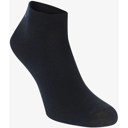 Slazenger Čarape 5PK TrainerSock Slike