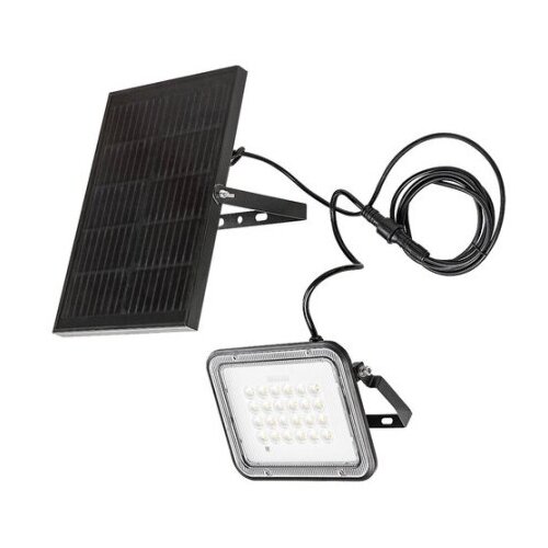 Rabalux Melk Solarna rasveta ( 77141 ) Cene