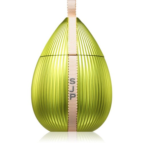 Sarah Jessica Parker Lime parfemska voda za žene 75 ml Slike