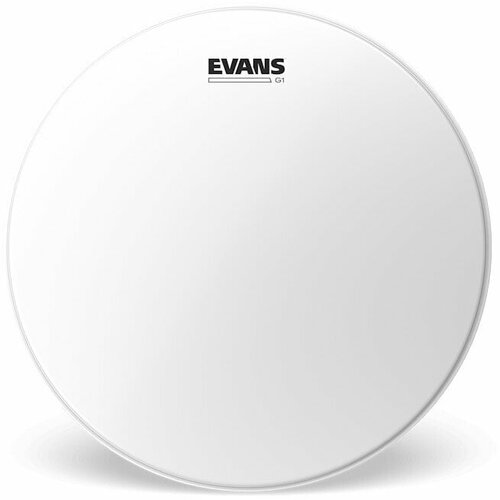 Evans BD20G1CW 20\'\' koža za bubanj Cijene