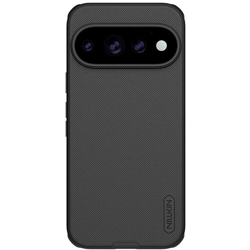 Nillkin futrola Super Frost Pro Magnetic za Google Pixel 11 Pro/ crna Cene