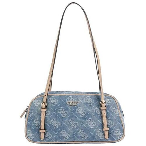 Guess ženska denim torbica  GHWDG96 45080 DLP Cene