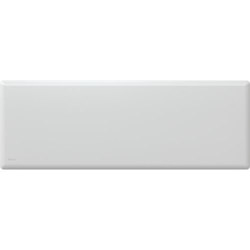 NOBO TOP Nob&amp;oslash; top premium norve&amp;scaron;ki električni radijator 1250 w Slike