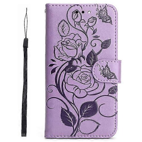 INORCO Za IPHONE XS Phone Case Komplet za mobilni telefon, (21864392) Slike
