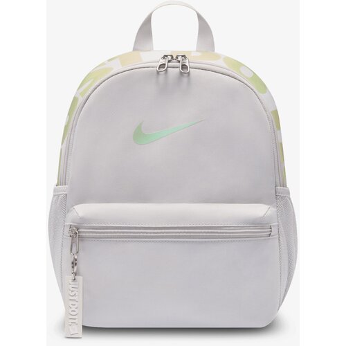 Nike Ranac Just Do It Cene