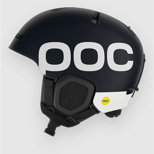 Poc Fornix Bc Celada apatite navy matt Cene
