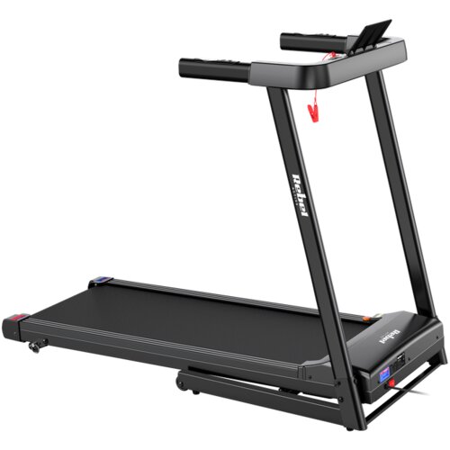 Rebel ACTIVE električna traka za trčanje model RBA-1018 Slike