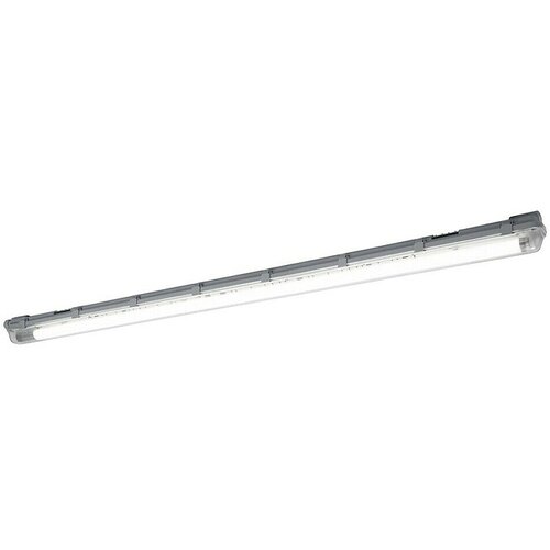 Osram LED letev za vlažne prostore Submarine (Do x &amp;Scaron; x V: 156,1 x 6,6 x 7,5 cm, Barva svetlobe: Hladno bela, 19 W, IP65) Slike