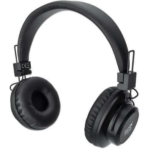  SLU&Scaron;ALICE MANHATTAN BT ON EAR Cijene