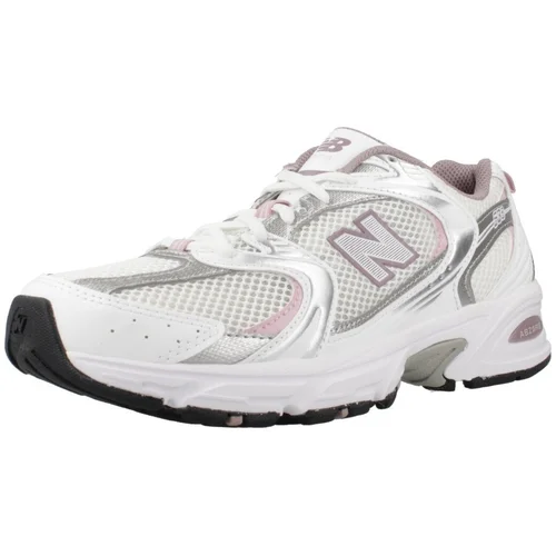 New Balance MR530 Bijela