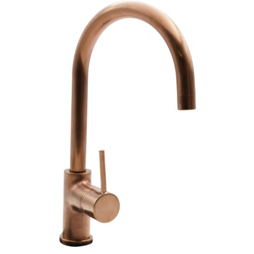 Sink Solution issa Slike